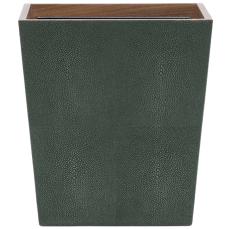 Manchester Juniper Bath Collection Bath Accessory 01MANC-JPR-WBST