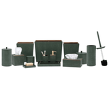 Manchester Juniper Bath Collection Bath Accessory