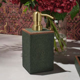 Manchester Juniper Bath Collection Bath Accessory