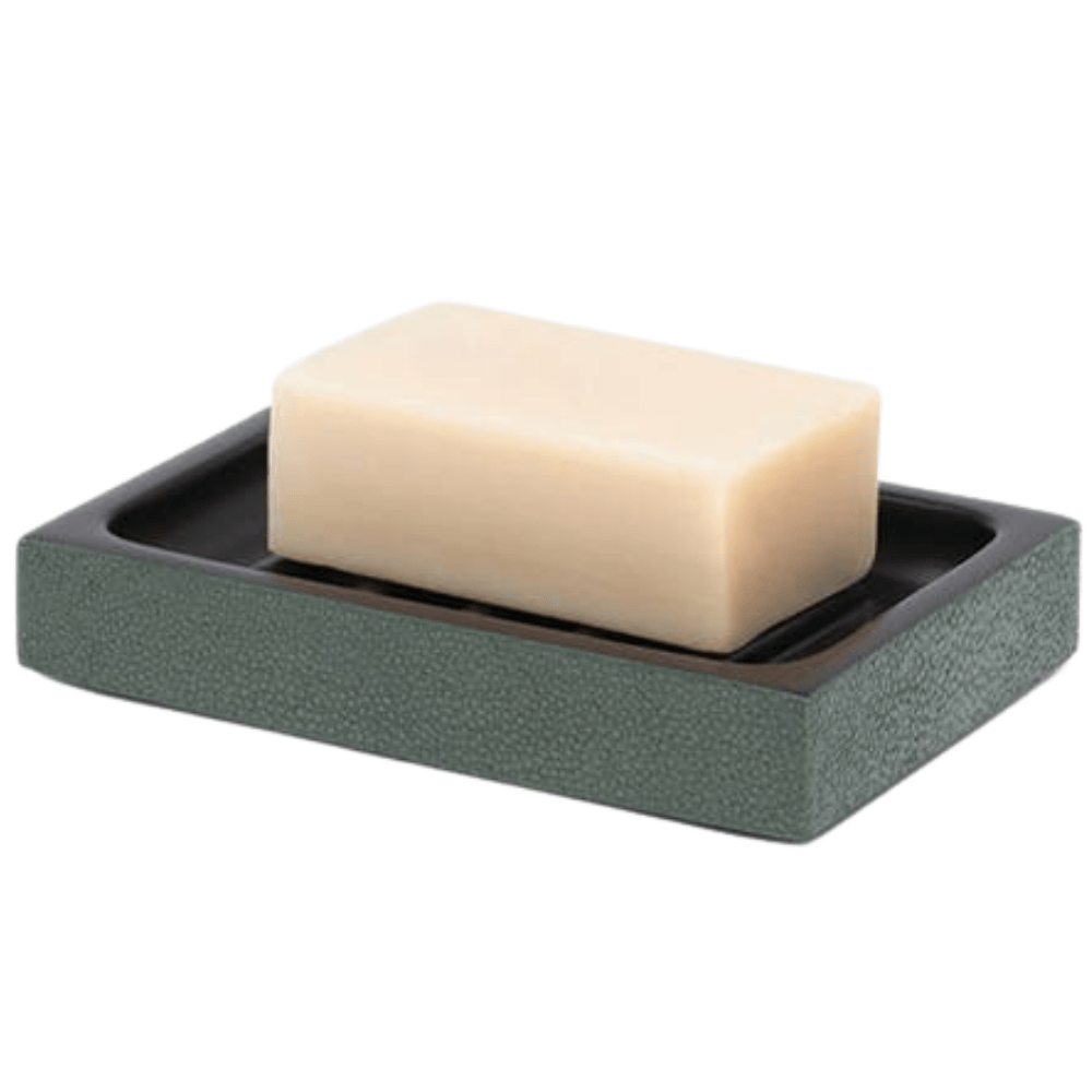 Manchester Juniper Bath Collection Bath Accessory