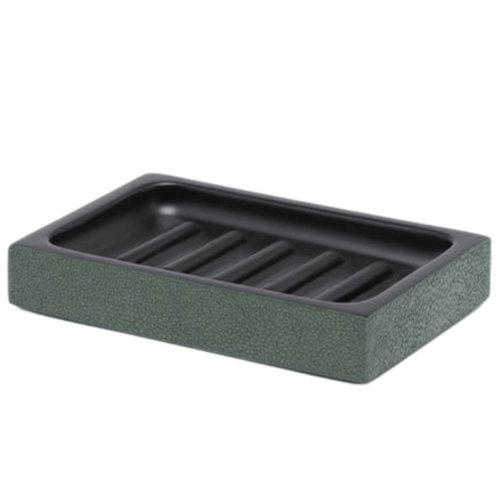 Manchester Juniper Bath Collection Bath Accessory