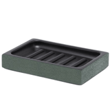 Manchester Juniper Bath Collection Bath Accessory