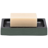 Manchester Juniper Bath Collection Bath Accessory