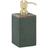 Manchester Juniper Bath Collection Bath Accessory