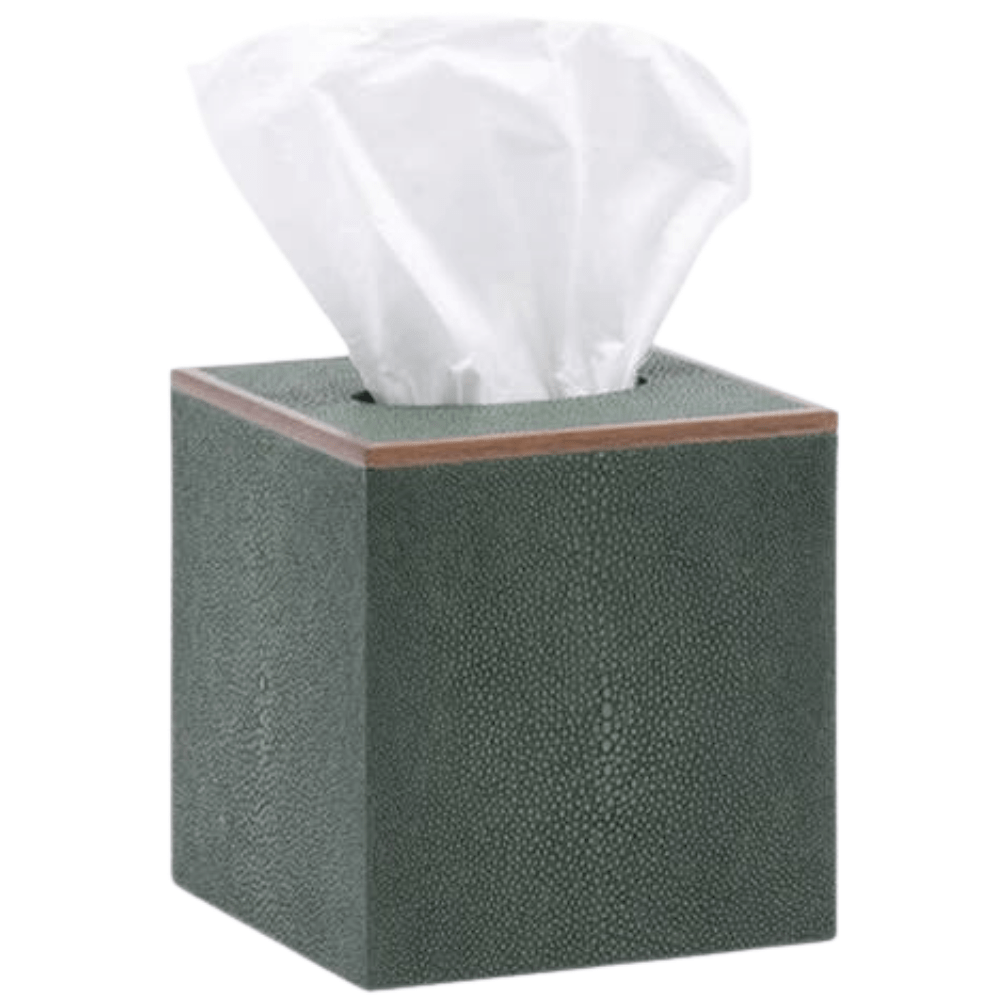 Manchester Juniper Bath Collection Bath Accessory