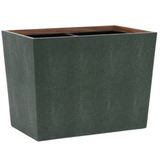 Manchester Juniper Bath Collection Bath Accessory