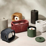 Manchester Juniper Bath Collection Bath Accessory