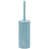 Manchester Powder Blue Bath Collection Bath Accessory 01MANC-PWB-TBHRD
