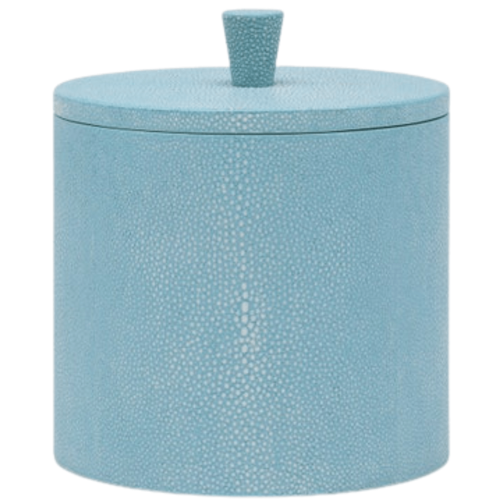 Manchester Powder Blue Bath Collection Bath Accessory 01MANC-PWB-TPHRDSG