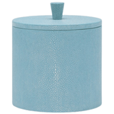 Manchester Powder Blue Bath Collection Bath Accessory 01MANC-PWB-TPHRDSG