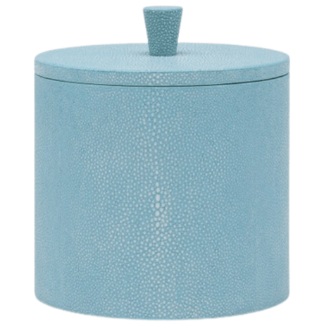 Manchester Powder Blue Bath Collection Bath Accessory 01MANC-PWB-TPHRDSG