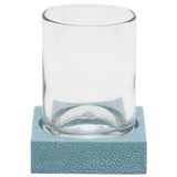 Manchester Powder Blue Bath Collection Bath Accessory 01MANC-PWB-TUSE