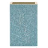 Manchester Powder Blue Bath Collection Bath Accessory