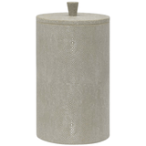 Manchester Sand Bath Collection Bath Accessory 01MANC-SD-TPHRDDB