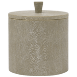 Manchester Sand Bath Collection Bath Accessory 01MANC-SD-TPHRDSG