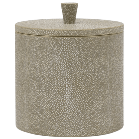 Manchester Sand Bath Collection Bath Accessory 01MANC-SD-TPHRDSG