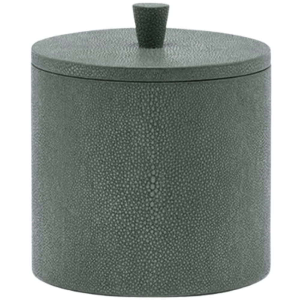 Manchester Single Toilet Paper Holder (Set of 2) Bath Accessory 01MANC-JPR-TPHRDSG