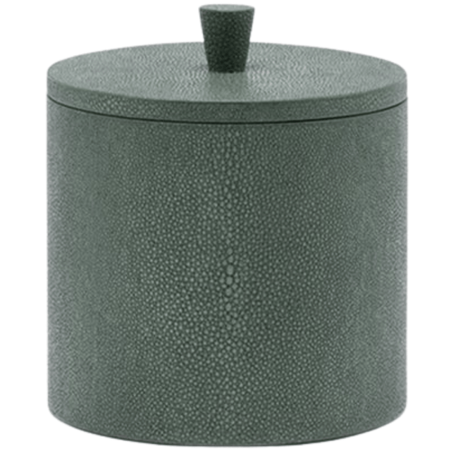 Manchester Single Toilet Paper Holder (Set of 2) Bath Accessory 01MANC-JPR-TPHRDSG