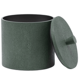 Manchester Single Toilet Paper Holder (Set of 2) Bath Accessory