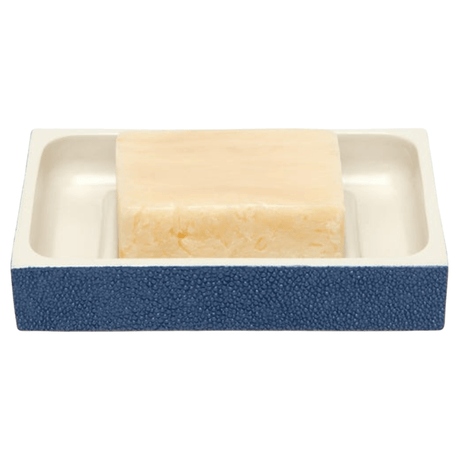 Manchester Soap Dish Bath Accessory 01MANC-NV-SDRS