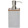 Manchester Soap Pump Bath Accessory 01MANC-AG-SPSS