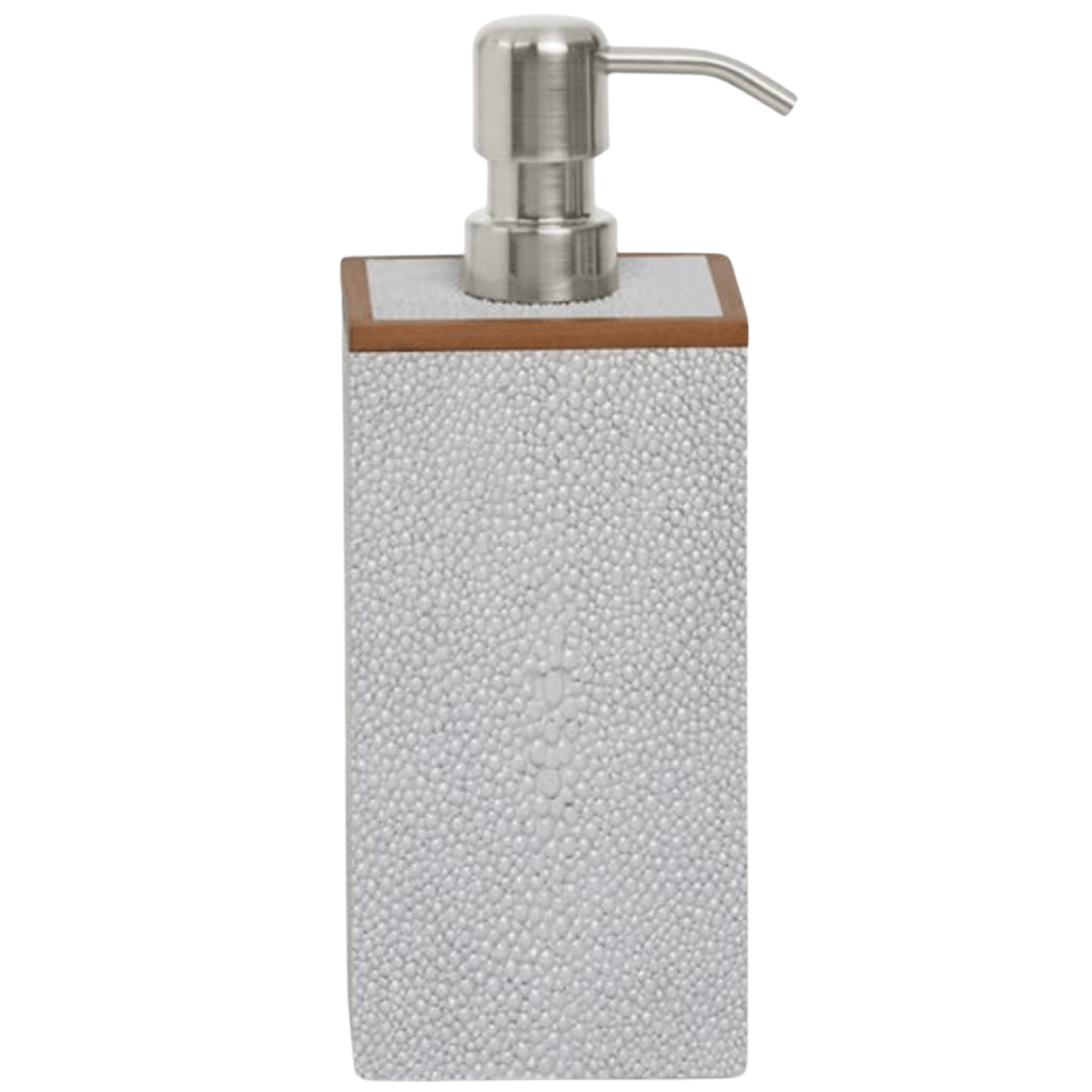 Manchester Soap Pump Bath Accessory 01MANC-AG-SPXL