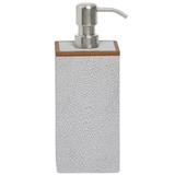 Manchester Soap Pump Bath Accessory 01MANC-AG-SPXL