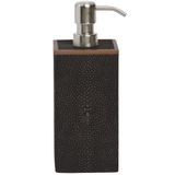 Manchester Soap Pump Bath Accessory 01MANC-MH-SPXL