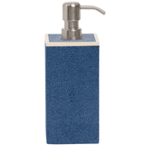 Manchester Soap Pump Bath Accessory 01MANC-NV-SPXL