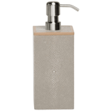 Manchester Soap Pump Bath Accessory 01MANC-SD-SPXL