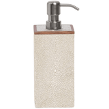 Manchester Soap Pump Bath Accessory 01MANC-WS-SPXL