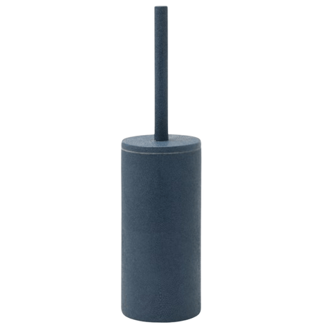 Manchester Toilet Brush Holder Bath Accessory 01MANC-NV-TBHRD