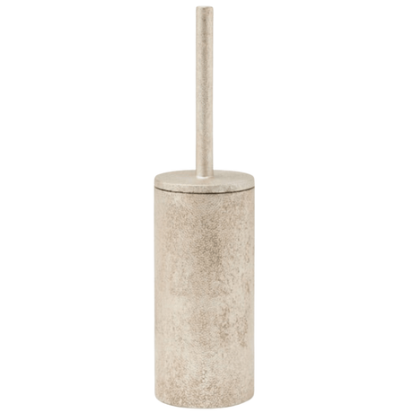 Manchester Toilet Brush Holder Bath Accessory 01MANC-WS-TBHRD