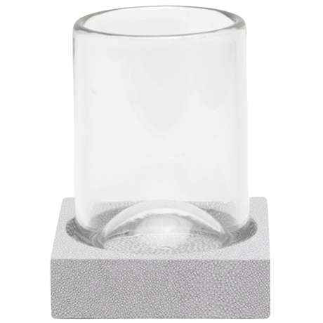 Manchester Tumbler (Set of 2) Bath Accessory 01MANC-AG-TUSE