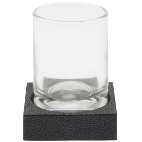 Manchester Tumbler (Set of 2) Bath Accessory 01MANC-BL-TUSE