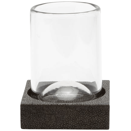 Manchester Tumbler (Set of 2) Bath Accessory 01MANC-MH-TUSE