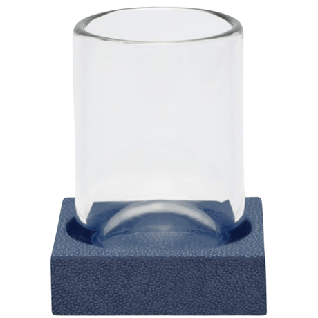 Manchester Tumbler (Set of 2) Bath Accessory 01MANC-NV-TUSE