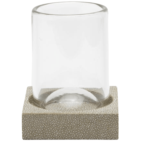 Manchester Tumbler (Set of 2) Bath Accessory 01MANC-SD-TUSE