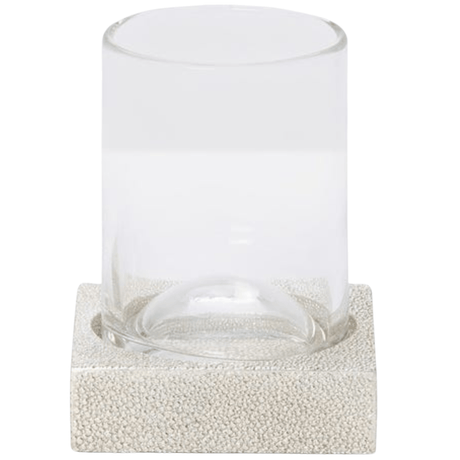 Manchester Tumbler (Set of 2) Bath Accessory 01MANC-WS-TUSE