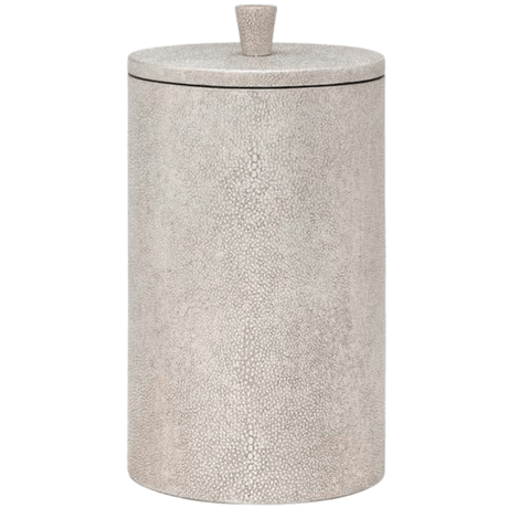 Manchester Warm Silver Bath Collection Bath Accessory 01MANC-SD-TPHRDDB