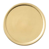 Mancini Gold Bar Collection Drinkware