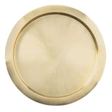 Mancini Gold Bar Collection Drinkware BP006110 08415971057960