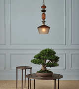 Mandeville Pendant Pendants 9000-1349