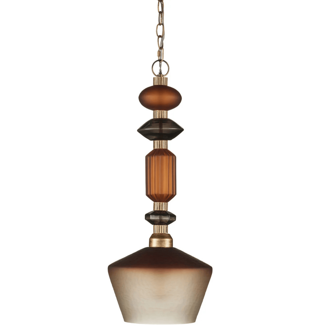 Mandeville Pendant Pendants 9000-1349