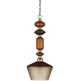 Mandeville Pendant Pendants 9000-1349