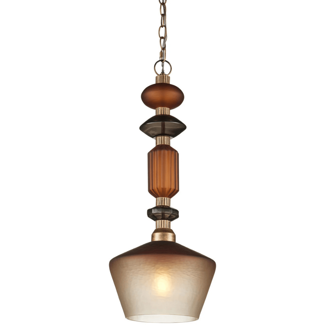 Mandeville Pendant Pendants 9000-1349