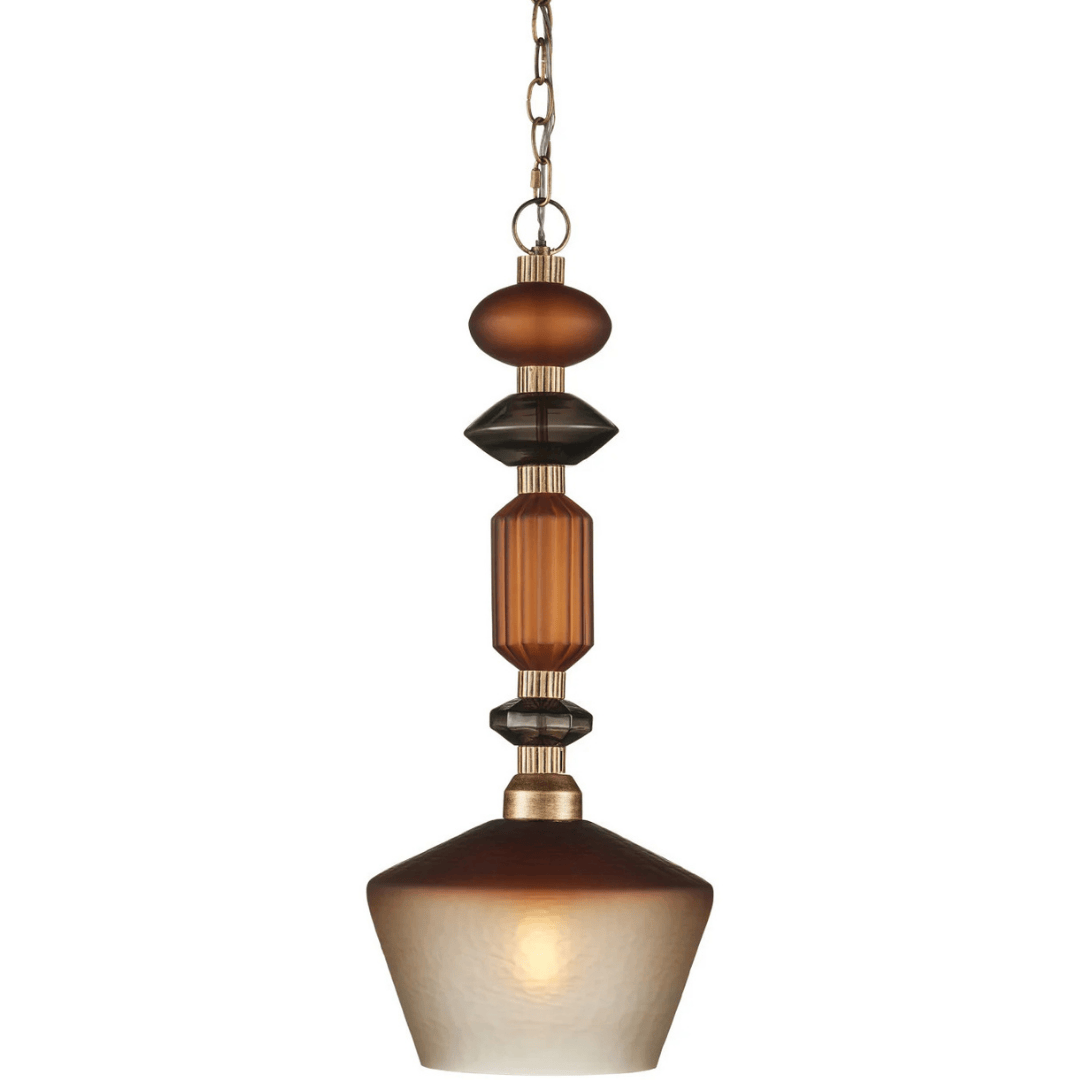 Mandeville Pendant Pendants 9000-1349