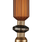 Mandeville Pendant Pendants 9000-1349