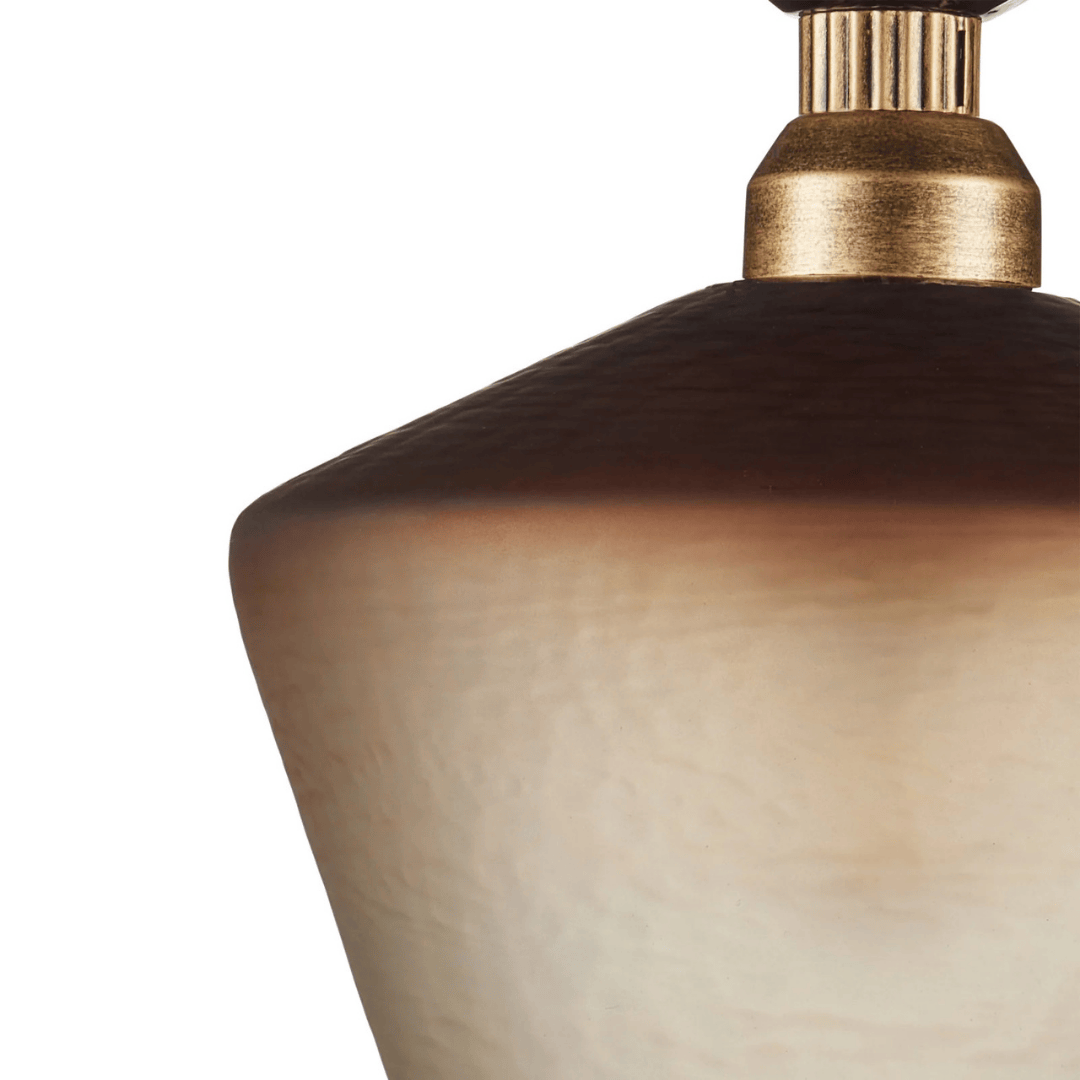 Mandeville Pendant Pendants 9000-1349