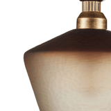Mandeville Pendant Pendants 9000-1349